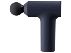 Comprar Pistola Massagem Muscular Xiaomi Massage Gun Mini - Cuidado Pessoal Pistola Massagem Muscular Xiaomi Massage Gun Mini - Cuidado Pessoal