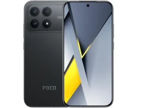 Comprar Xiaomi Pouco F8 Pro Negro 12GB/256GB 5G Xiaomi Pouco F8 Pro Negro 12GB/256GB 5G