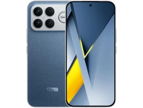Comprar Xiaomi Pouco F8 Ultra Blue Denim 5G 12GB/256GB Xiaomi Pouco F8 Ultra Blue Denim 5G 12GB/256GB