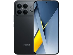 Comprar Xiaomi Pouco F8 Ultra 5G 16GB/512GB em Preto - Comprar Móvel Smartphone Xiaomi Pouco F8 Ultra 5G 16GB/512GB em Preto - Comprar Móvel Smartphone