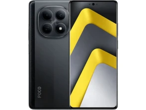 Comprar Xiaomi Pouco M8 Pro Negro 5G 12GB/512GB - Comprar agora Xiaomi Pouco M8 Pro Negro 5G 12GB/512GB - Comprar agora