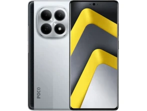 Comprar Xiaomi Pouco M8 Pro 5G Prata 12GB/512GB - Móvel Smartphone Xiaomi Pouco M8 Pro 5G Prata 12GB/512GB - Móvel Smartphone