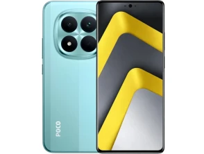 Comprar Xiaomi Pouco M8 Pro 5G 12GB/512GB Verde Xiaomi Pouco M8 Pro 5G 12GB/512GB Verde
