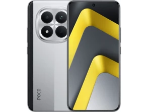 Comprar Xiaomi Pouco M8 Pro 5G Prata 8GB/256GB | Comprar telefone Xiaomi 5G Xiaomi Pouco M8 Pro 5G Prata 8GB/256GB | Comprar telefone Xiaomi 5G