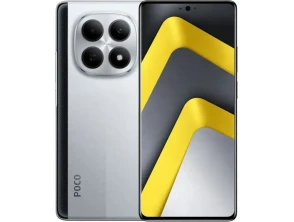 Comprar Smartphone XIAOMI com Tecnologia Inovadora Smartphone XIAOMI com Tecnologia Inovadora