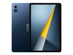 Comprar Xiaomi Pouco Pad M1 Azul 8GB/256GB Wifi Tablet Xiaomi Pouco Pad M1 Azul 8GB/256GB Wifi Tablet