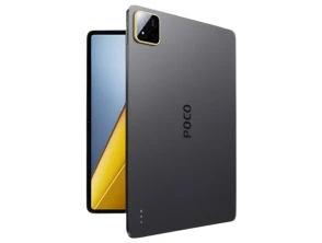 Comprar Xiaomi Pouco Pad X1 Wifi Gris - 8GB/512GB Xiaomi Pouco Pad X1 Wifi Gris - 8GB/512GB