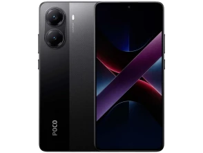 Comprar Xiaomi Pouco X7 Pro 5G - 8GB/256GB - Cor Preto Xiaomi Pouco X7 Pro 5G - 8GB/256GB - Cor Preto