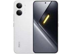 Comprar Xiaomi Pouco X8 Pro Max Branco 5G 12GB/256GB - Smartphone Xiaomi Pouco X8 Pro Max Branco 5G 12GB/256GB - Smartphone
