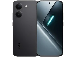 Comprar Xiaomi Pouco X8 Pro 5G Preto - 8GB/256GB - Smartphone Xiaomi Pouco X8 Pro 5G Preto - 8GB/256GB - Smartphone