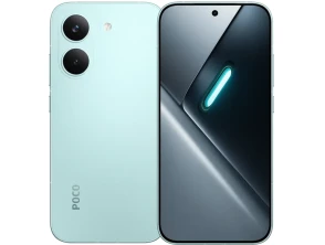 Comprar Xiaomi Pouco X8 Pro 5G 8GB/512GB Verde - Móvel Smartphone de XIAOMI Xiaomi Pouco X8 Pro 5G 8GB/512GB Verde - Móvel Smartphone de XIAOMI