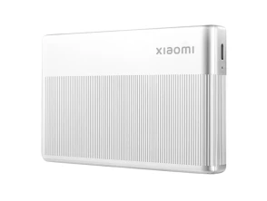 Comprar Xiaomi 1S Portable Photo Printer - Impressora de Fotos Portátil Xiaomi Xiaomi 1S Portable Photo Printer - Impressora de Fotos Portátil Xiaomi