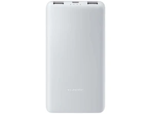 Comprar Xiaomi Power Bank 10000mAh 22.5W Lite - Bateria Portátil Xiaomi Power Bank 10000mAh 22.5W Lite - Bateria Portátil