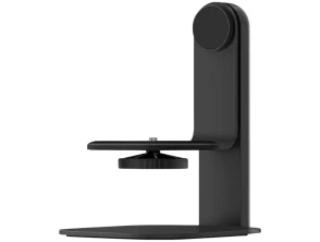 Comprar Xiaomi Suporte Multiângulo Projetor Xiaomi Suporte Multiângulo Projetor