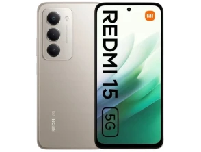 Comprar Xiaomi Redmi 15 5G 4GB/128GB em Gris - Mobile Smartphone Xiaomi Xiaomi Redmi 15 5G 4GB/128GB em Gris - Mobile Smartphone Xiaomi