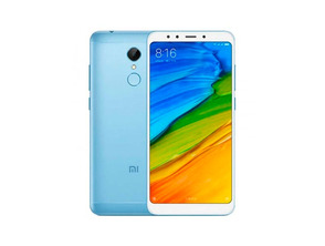 Xiaomi Redmi 5 3 / 32Gb Azul