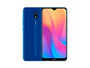 Xiaomi Redmi 8A 2 GB/ 32 GB OCEAN BLUE