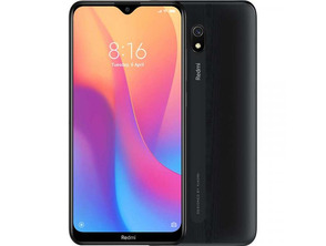 Comprar Xiaomi Redmi 8A 2GB/32GB Preto Xiaomi Redmi 8A 2GB/32GB Preto