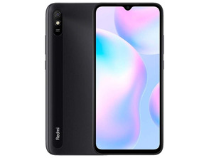 Comprar Xiaomi Redmi 9A Cinza Granito 2GB/32GB Xiaomi Redmi 9A Cinza Granito 2GB/32GB
