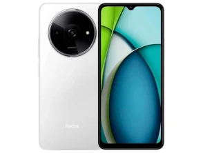 Comprar Xiaomi Redmi A3X Branco 4GB/128GB - Smartphone Elegante e Potente Xiaomi Redmi A3X Branco 4GB/128GB - Smartphone Elegante e Potente