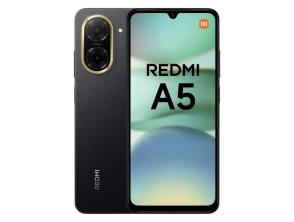 Comprar Xiaomi Redmi A5 Preto 3GB/64GB - Smartphone Gama Media Xiaomi Redmi A5 Preto 3GB/64GB - Smartphone Gama Media