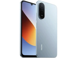Comprar Xiaomi Redmi A7 Pro Mist Blue - 4GB RAM/128GB Xiaomi Redmi A7 Pro Mist Blue - 4GB RAM/128GB