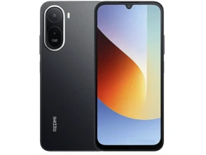 Comprar Xiaomi Redmi A7 Pro Smartphone 4GB/64GB Preto Xiaomi Redmi A7 Pro Smartphone 4GB/64GB Preto