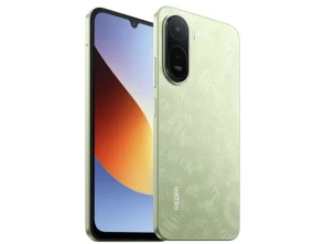 Comprar Xiaomi Redmi A7 Pro Palm Green 4GB/128GB Xiaomi Redmi A7 Pro Palm Green 4GB/128GB