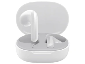 Comprar Xiaomi Redmi Buds 4 Lite Branco - Auriculares Xiaomi Xiaomi Redmi Buds 4 Lite Branco - Auriculares Xiaomi