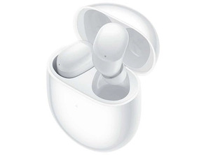 Comprar Xiaomi Redmi Buds 4 Branco Xiaomi Redmi Buds 4 Branco