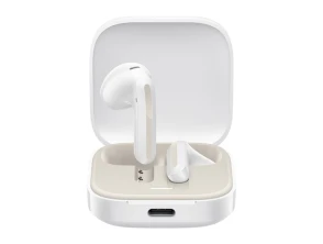 Comprar Xiaomi Redmi Buds 6 Active Branco - Auriculares Inalámbricos Xiaomi Redmi Buds 6 Active Branco - Auriculares Inalámbricos