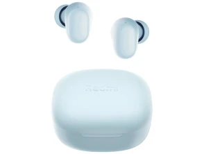Comprar Auriculares Bluetooth Xiaomi Redmi Buds 6 Play Azul Auriculares Bluetooth Xiaomi Redmi Buds 6 Play Azul