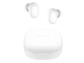 Comprar Xiaomi Redmi Buds 6 Play Branco à venda Xiaomi Redmi Buds 6 Play Branco à venda
