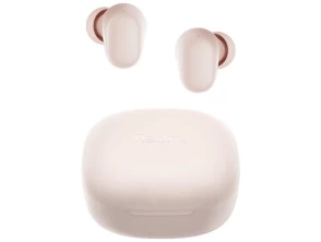 Comprar Auriculares Bluetooth Xiaomi Redmi Buds 6 Play Rosa Auriculares Bluetooth Xiaomi Redmi Buds 6 Play Rosa