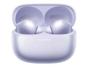 Comprar Xiaomi Redmi Buds 6 Pro Lila - Auriculares com Cancelação de Ruído ANC Xiaomi Redmi Buds 6 Pro Lila - Auriculares com Cancelação de Ruído ANC