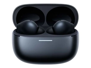 Comprar Xiaomi Redmi Buds 6 Pro Negro - Auriculares com Cancelação de Ruído (ANC) Xiaomi Redmi Buds 6 Pro Negro - Auriculares com Cancelação de Ruído (ANC)