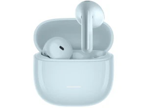 Comprar Xiaomi Redmi Buds 8 Active Azul - Auriculares Inalámbricos Xiaomi Redmi Buds 8 Active Azul - Auriculares Inalámbricos