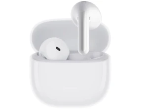 Comprar Auriculares Bluetooth Xiaomi Redmi Buds 8 Active Branco Auriculares Bluetooth Xiaomi Redmi Buds 8 Active Branco