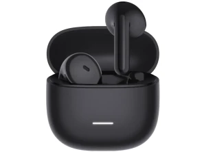 Comprar Auriculares Bluetooth Xiaomi Redmi Buds 8 Active Negro Auriculares Bluetooth Xiaomi Redmi Buds 8 Active Negro