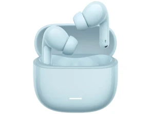 Comprar Auriculares Bluetooth Xiaomi Redmi Buds 8 Lite Azul Auriculares Bluetooth Xiaomi Redmi Buds 8 Lite Azul