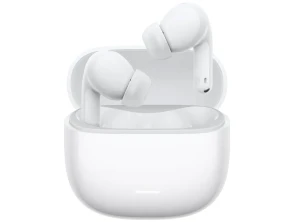 Comprar Auriculares Bluetooth Xiaomi Redmi Buds 8 Lite Branco Auriculares Bluetooth Xiaomi Redmi Buds 8 Lite Branco
