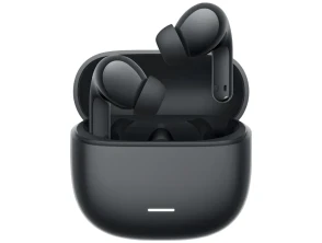 Comprar Auriculares Bluetooth Xiaomi Redmi Buds 8 Lite Negro Auriculares Bluetooth Xiaomi Redmi Buds 8 Lite Negro