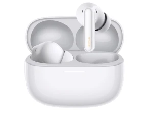 Comprar Auriculares Bluetooth Xiaomi Redmi Buds 8 Pro ANC Branco Auriculares Bluetooth Xiaomi Redmi Buds 8 Pro ANC Branco