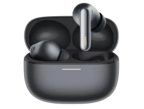 Comprar Auriculares Bluetooth Xiaomi Redmi Buds 8 Pro ANC Negro Auriculares Bluetooth Xiaomi Redmi Buds 8 Pro ANC Negro