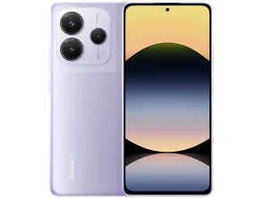 Comprar Xiaomi Redmi Note 14 Morado 4G 8GB/256GB - Mobile Smartphone Xiaomi Redmi Note 14 Morado 4G 8GB/256GB - Mobile Smartphone