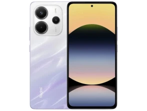 Comprar Xiaomi Redmi Note 14 Lila 4G 6GB/128GB - Mobile Smartphone Xiaomi Redmi Note 14 Lila 4G 6GB/128GB - Mobile Smartphone