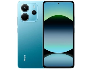 Comprar Xiaomi Redmi Note 14 Azul 4G 6GB/128GB Xiaomi Redmi Note 14 Azul 4G 6GB/128GB