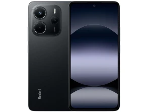 Comprar Xiaomi Redmi Note 14 Preto 4G 6GB/128GB Xiaomi Redmi Note 14 Preto 4G 6GB/128GB