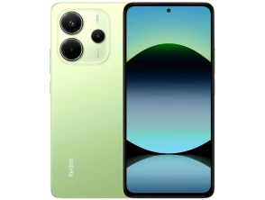 Comprar Xiaomi Redmi Note 14 Verde 4G 8GB/256GB Xiaomi Redmi Note 14 Verde 4G 8GB/256GB