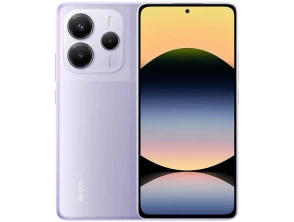 Comprar Xiaomi Redmi Note 14 5G Lavanda 8GB/256GB - Compra Agora Xiaomi Redmi Note 14 5G Lavanda 8GB/256GB - Compra Agora